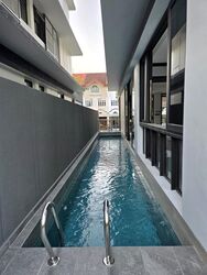 Loyang Besar Close (D17), Terrace #579158741
